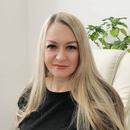 Директор